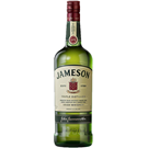 More jamersons3.png